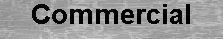 a1website001010.png