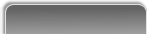 a1website001013.png