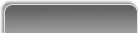 a1website002001.png