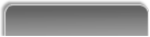 a1website002002.png