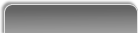 a1website002003.png