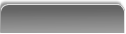a1website002007.png