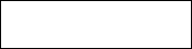 a1website009001.gif