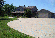 carmenwebsite001002.gif