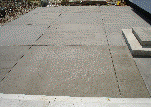 carmenwebsite003002.gif
