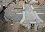 carmenwebsite003005.gif