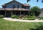 carmenwebsite003008.gif