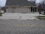 carmenwebsite003009.gif