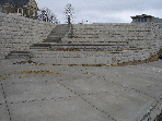 carmenwebsite003010.gif