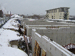 carmenwebsite003011.gif
