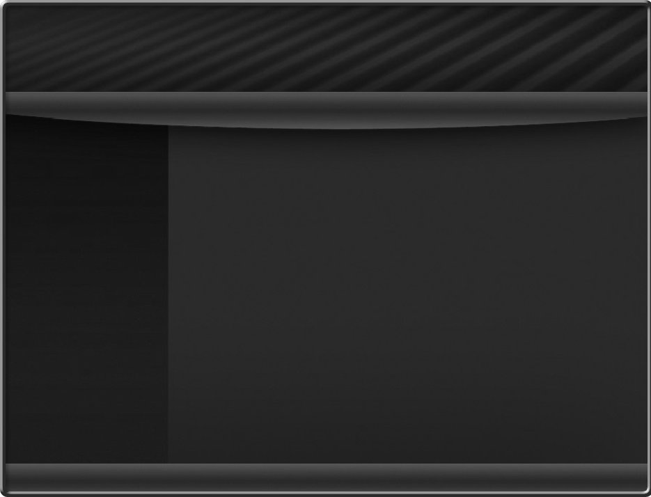 carmenwebsite003014.jpg
